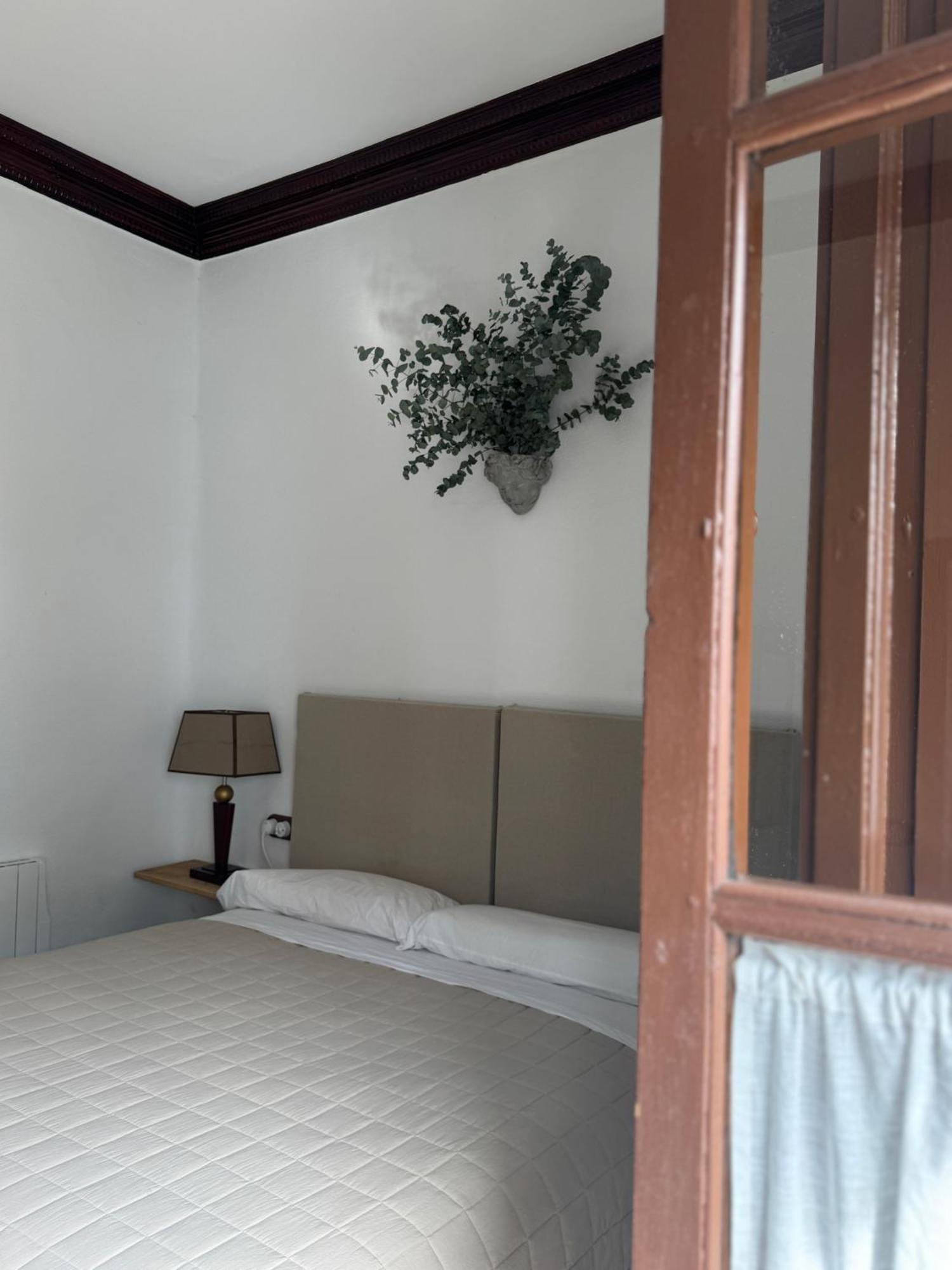 Casa Paliani Villa Córdoba Eksteriør bilde